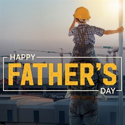 Father's Day Gift Ideas Image